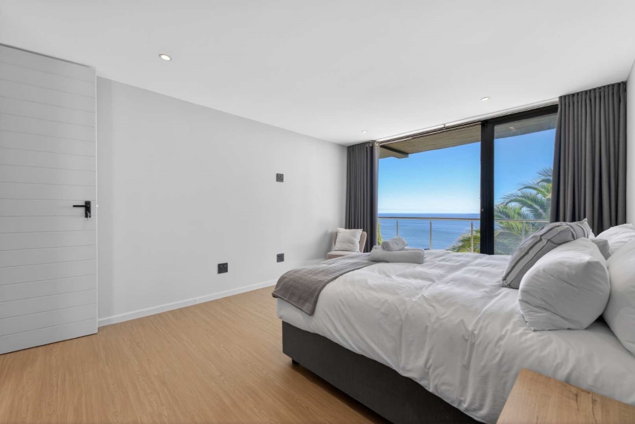 7 Bedroom Property for Sale in Camps Bay Western Cape